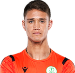 https://img.zhizhuzhibot.com.cn/img/football/player/c2961a70f43b6fcd082824ca21864253.png