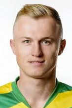 https://img.zhizhuzhibot.com.cn/img/football/player/c298180f002e0d0f924a8325c66ef126.jpg