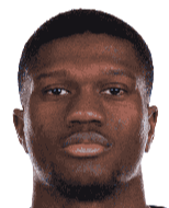 https://img.zhizhuzhibot.com.cn/img/football/player/c29aff94d1093647c7e35c60525905c7.png