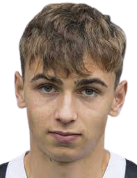 https://img.zhizhuzhibot.com.cn/img/football/player/c29e8c6bbdb1d6e82cdc59baf27b02ae.png