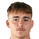 https://img.zhizhuzhibot.com.cn/img/football/player/c29ed069998482a33ebae3bda66d7227.png