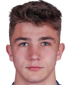 https://img.zhizhuzhibot.com.cn/img/football/player/c29edda8f61e631c5ed7036b83e04af6.png