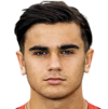 https://img.zhizhuzhibot.com.cn/img/football/player/c29fd641b0f45ba5f9b47b24ed1eaaf8.png