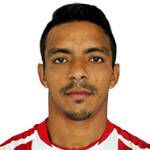 https://img.zhizhuzhibot.com.cn/img/football/player/c2a18eea89f9969cda62041b0f0ad570.png