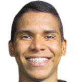 https://img.zhizhuzhibot.com.cn/img/football/player/c2a26608f0833721e602536f39bb3bff.png