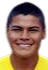 https://img.zhizhuzhibot.com.cn/img/football/player/c2a685489be4544bcf5921a56171ddfd.png