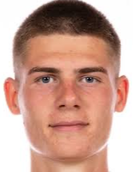 https://img.zhizhuzhibot.com.cn/img/football/player/c2a741718f55b7ac9ba9ce8e3fb0a9a4.png