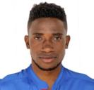 https://img.zhizhuzhibot.com.cn/img/football/player/c2af2fdcc29c457cdb98687cd6322779.jpg