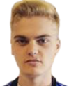https://img.zhizhuzhibot.com.cn/img/football/player/c2b635bd9ccd7be0b9a082f48651af8e.png