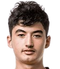 https://img.zhizhuzhibot.com.cn/img/football/player/c2b71ec9b67962d07f19c6e534c221f8.png