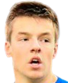https://img.zhizhuzhibot.com.cn/img/football/player/c2b7dcae1c038eac5440532b02c068d4.png