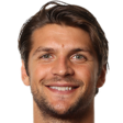 https://img.zhizhuzhibot.com.cn/img/football/player/c2bc30b117d08aa07e92e6a43c93e582.png