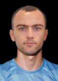 https://img.zhizhuzhibot.com.cn/img/football/player/c2c08da005f39192f1cfa0259a13da0a.png