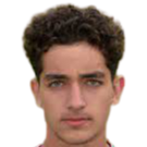 https://img.zhizhuzhibot.com.cn/img/football/player/c2c26c7ae2426dad6985839aa27c7851.png