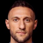 https://img.zhizhuzhibot.com.cn/img/football/player/c2c325a26351cb6da130fc2ff8cb8cb2.png