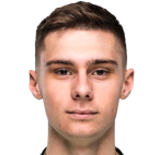 https://img.zhizhuzhibot.com.cn/img/football/player/c2c6cbae5ebba0d1f99266708f047818.png