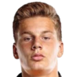 https://img.zhizhuzhibot.com.cn/img/football/player/c2c897ae9590c586959f141032d345d4.png