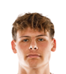 https://img.zhizhuzhibot.com.cn/img/football/player/c2ce16cd3e439ea91b32c39730c45f47.png