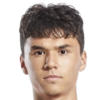 https://img.zhizhuzhibot.com.cn/img/football/player/c2d09b7389b6333c5f51624e050499df.png