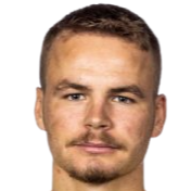 https://img.zhizhuzhibot.com.cn/img/football/player/c2d0d2e4b6752e364bb2a0bd0e53eaaf.png