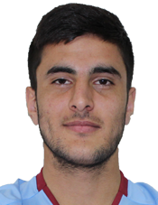 https://img.zhizhuzhibot.com.cn/img/football/player/c2d1f186f10b9e24dc39182913bfa1cc.png