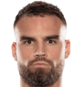 https://img.zhizhuzhibot.com.cn/img/football/player/c2d366b8254206fb06b26d179862e1b6.png