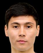 https://img.zhizhuzhibot.com.cn/img/football/player/c2d470b4da22c33f74264d30d2c7e953.png