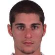 https://img.zhizhuzhibot.com.cn/img/football/player/c2d69db8553fbbb93be7376316cb524e.jpg