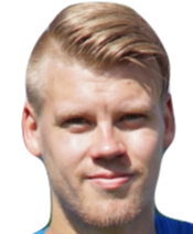 https://img.zhizhuzhibot.com.cn/img/football/player/c2d6c6be69c10ad46bf7a0227a6001c5.png