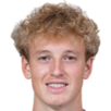 https://img.zhizhuzhibot.com.cn/img/football/player/c2d7b82a8f93bebfe67e369fa16aeed7.png