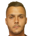 https://img.zhizhuzhibot.com.cn/img/football/player/c2d8272e9fdf2667465600fb422f017b.png