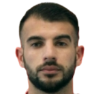 https://img.zhizhuzhibot.com.cn/img/football/player/c2dd8ac5964b25c0fdc6f6a3e180aef7.png