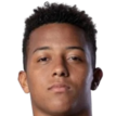 https://img.zhizhuzhibot.com.cn/img/football/player/c2dfa96236a9e7eaa635a44f453f0bde.png