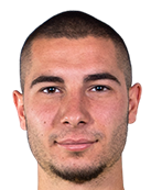 https://img.zhizhuzhibot.com.cn/img/football/player/c2e1cd7517253784e7b6b7b9ed61b887.png