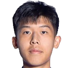 https://img.zhizhuzhibot.com.cn/img/football/player/c2e36e9107efe5c0cd51e84f319f4762.png