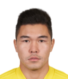 https://img.zhizhuzhibot.com.cn/img/football/player/c2e5b1d868e97cb0b311fa8360c1100a.png