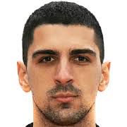 https://img.zhizhuzhibot.com.cn/img/football/player/c2e6e04ef573590798c7e467afa7852c.jpg