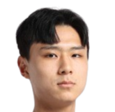 https://img.zhizhuzhibot.com.cn/img/football/player/c2e8c47fdee086432af1d6c5e975a64f.png