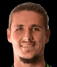 https://img.zhizhuzhibot.com.cn/img/football/player/c2e8ea0062654c3088f49e0cce4f6583.png