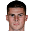 https://img.zhizhuzhibot.com.cn/img/football/player/c2ebcab7450ef77e7443f157a79f630d.png