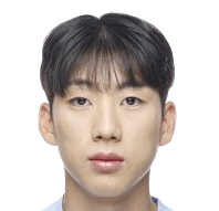 https://img.zhizhuzhibot.com.cn/img/football/player/c2f4952f2d5ff667bf95442c3de851ef.png