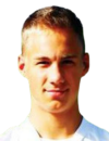 https://img.zhizhuzhibot.com.cn/img/football/player/c2f945230ba548dd49d56c1d5d91d716.png