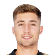 https://img.zhizhuzhibot.com.cn/img/football/player/c2fb0b4e15a345fcc3a877aa97d60058.png