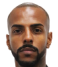 https://img.zhizhuzhibot.com.cn/img/football/player/c2fc6786a38e5f72178b058ab005d8b4.png