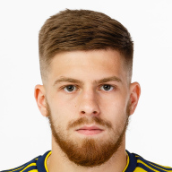https://img.zhizhuzhibot.com.cn/img/football/player/c2fcceaa7be025e7e09b7a768fe5f09b.jpg