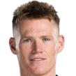 https://img.zhizhuzhibot.com.cn/img/football/player/c2fda7b5269ac46e51d90de9183c92bb.png
