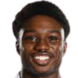 https://img.zhizhuzhibot.com.cn/img/football/player/c3002b777706b83ea0eecb6d681fe58c.png