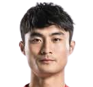 https://img.zhizhuzhibot.com.cn/img/football/player/c30048e06b0c71f91bb7c1047fa9a712.png