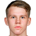 https://img.zhizhuzhibot.com.cn/img/football/player/c30363926bed1f61c9dcb50e81a4f396.png