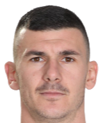 https://img.zhizhuzhibot.com.cn/img/football/player/c304e6fafdd944227aaf972a9555d385.png